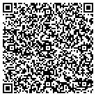 QR code with National Performance Network contacts