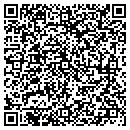 QR code with Cassady Market contacts