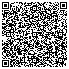 QR code with Ultra Entertainment contacts