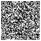 QR code with Albers Farm And Forest contacts