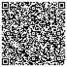 QR code with Arrow Building Center contacts