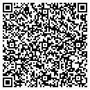 QR code with Chadderdon Lumber contacts