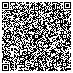 QR code with Hornets Nest Elite Art Studio contacts