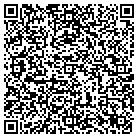 QR code with New Hope Sidetracks Art G contacts