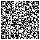 QR code with Jill Baker contacts