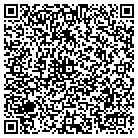 QR code with New Image Art & Framing IV contacts