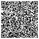 QR code with Venegia Cafe contacts