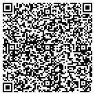 QR code with Crookston Building Center contacts