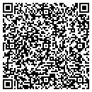 QR code with New Vox Gallery contacts