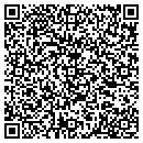 QR code with Cee-Dee Handy Mart contacts