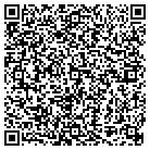 QR code with Kieran Quinn Art Studio contacts