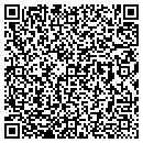 QR code with Double J & K contacts