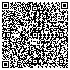 QR code with Intellectual Properties contacts