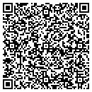 QR code with Hq Developers LLC contacts