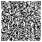 QR code with Guy L Phillips DDS PA contacts
