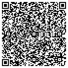 QR code with Fountain Building Center contacts