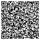 QR code with This N That Shoppe contacts
