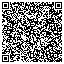 QR code with Hrc Development LLC contacts