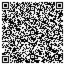 QR code with Freeborn Lumber CO contacts