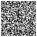 QR code with Margaret Howard contacts