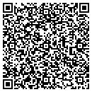 QR code with Central Ohio Energy Inc contacts