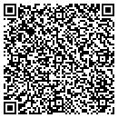 QR code with Marshall Collis Arts contacts