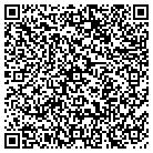 QR code with Olde Curio Shop Antique contacts