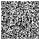 QR code with Village Cafe contacts