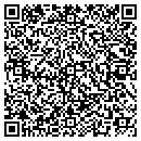 QR code with Panik Fine Art Studio contacts