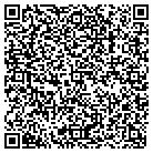 QR code with Olga's Living With Art contacts