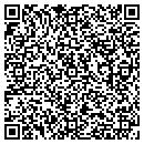 QR code with Gullickson Hardwoods contacts