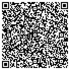 QR code with Ron Colburn & Associates contacts