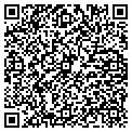 QR code with On A Whim contacts