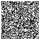 QR code with Hydra Developments contacts