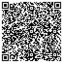 QR code with Jarva Custom Sawing contacts