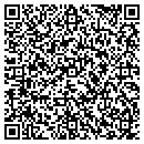 QR code with Ibbetson Development LLC contacts