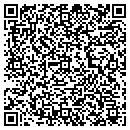 QR code with Florida State contacts