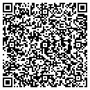 QR code with Topgamer LLC contacts