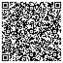 QR code with Charles W Keller contacts