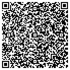 QR code with Pandora's Box & Gallery contacts