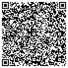 QR code with Superior Mortgage Solutions contacts