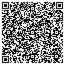 QR code with Vn Cafe contacts