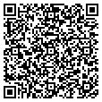 QR code with Idc contacts