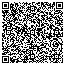 QR code with Voil Pastry & Caf LLC contacts
