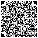 QR code with Ideation Development & Co contacts