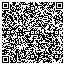 QR code with Paw Print Gallery contacts