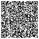 QR code with Charlie's Beverages contacts