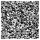 QR code with Machine Supply CO-SE Colorado contacts