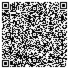 QR code with Lakeside Building Center contacts