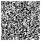 QR code with Charlie's Line Drive Thru contacts